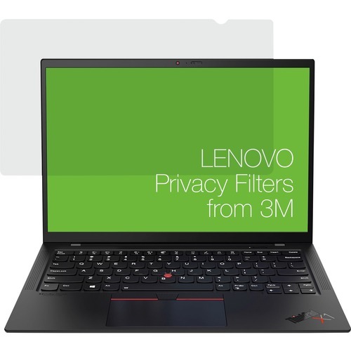 4XJ1D33268 - Lenovo