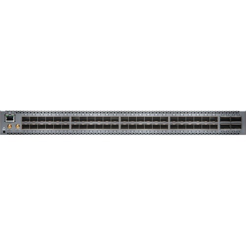 QFX5110-48S-AFO2 - Juniper Networks, Inc