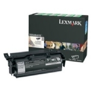 T654X41G - Lexmark