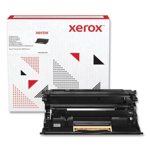 013R00699 - Xerox