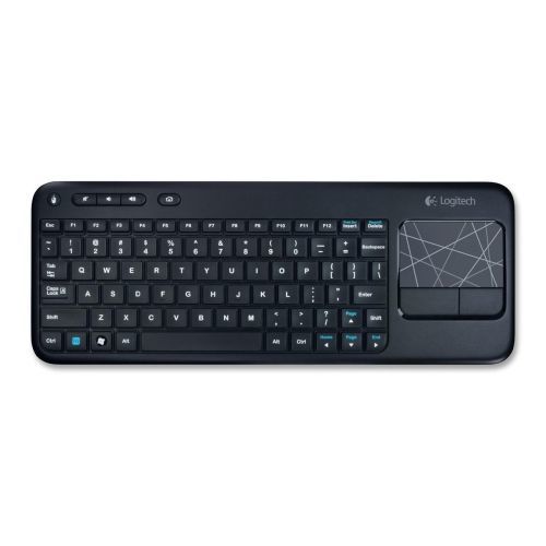 920-003070 - Logitech