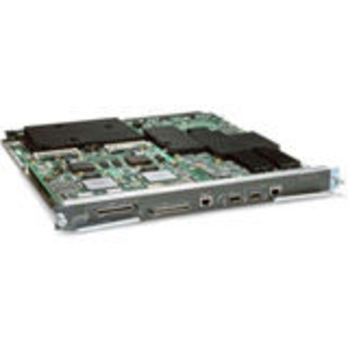 VS-S720-10G-3C-RF - Cisco