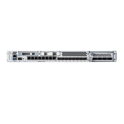 FPR3130-ASA-K9 - Cisco