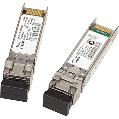 DS-SFP-FC10G-SW= - Cisco