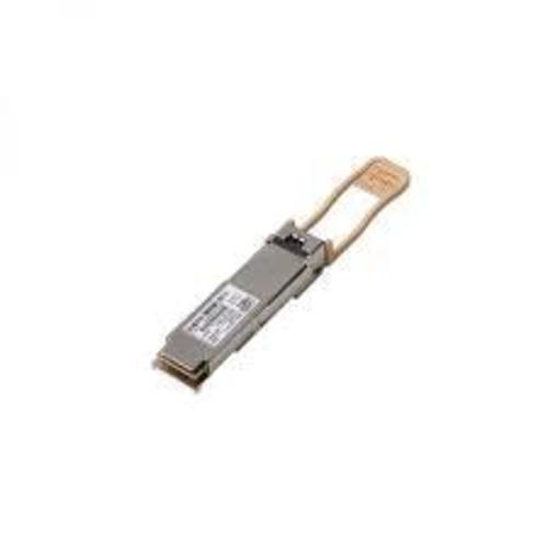 QSFP-100G-SR4-S-RF - Cisco