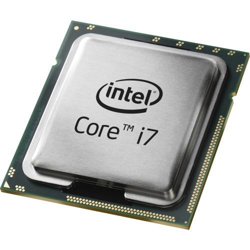 CM8066201937801 - Intel