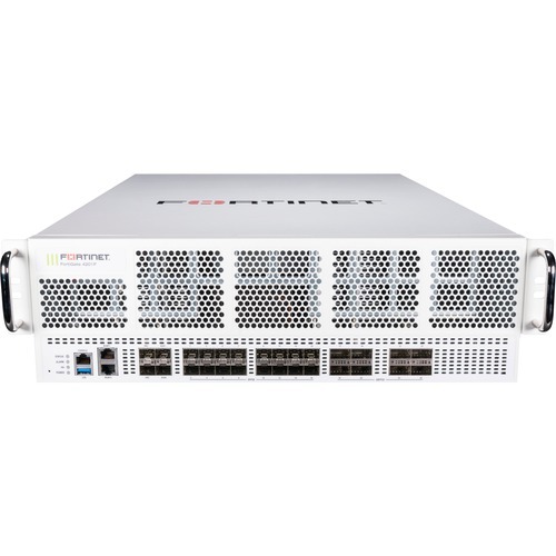 FG-4201F-BDL-950-60 - Fortinet