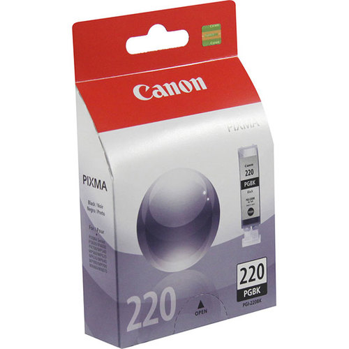 2945B001 - Canon