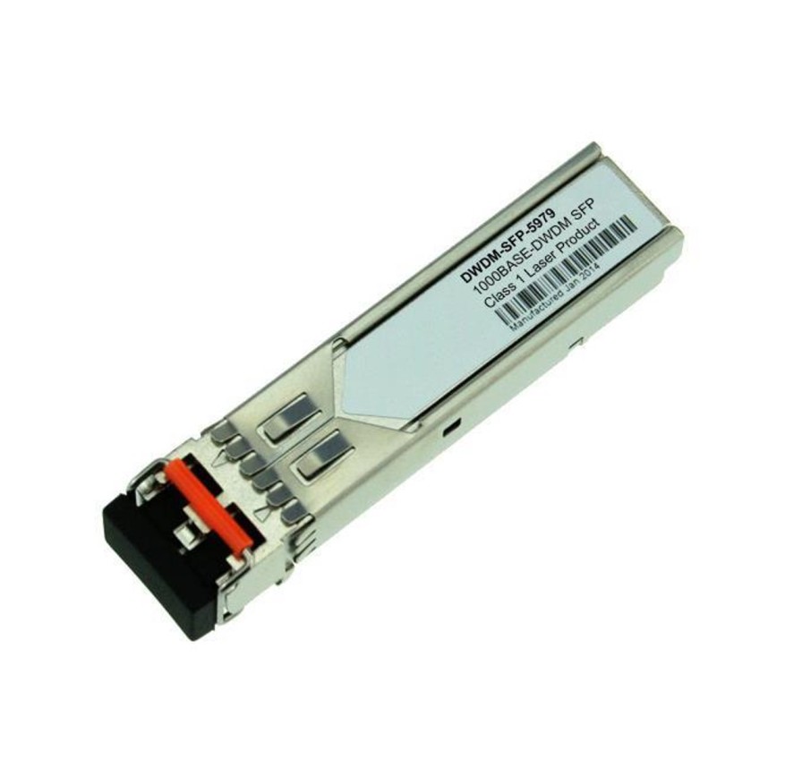 DWDM-SFP-3661-RF - Cisco