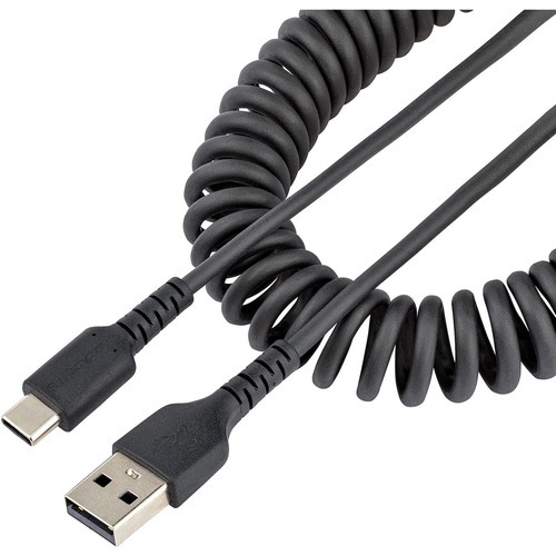 R2ACC-50C-USB-CABLE - Startech.Com