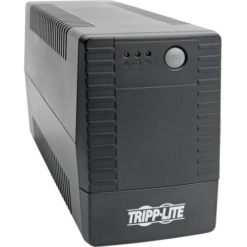 VS650T - Tripp Lite