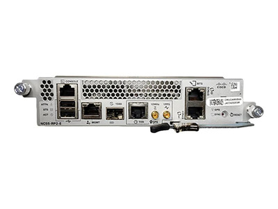 NC55-RP2-E= - Cisco