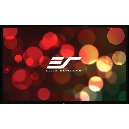 R100H2 - Elite Screens