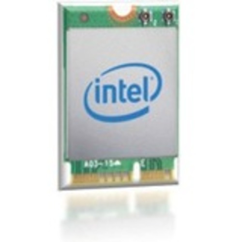9560.NGWG.NV - Intel