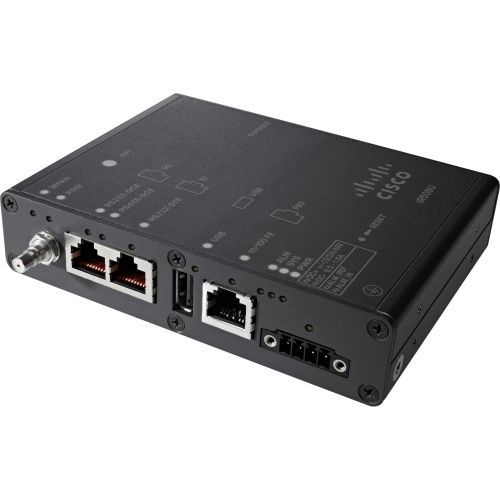 IR509UWP-915/K9 - Cisco