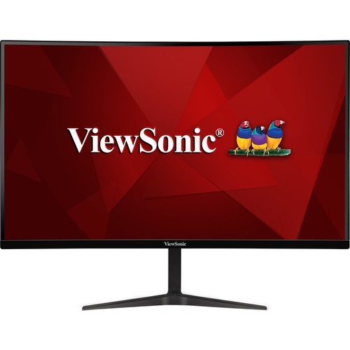 VX2718-PC-MHD - Viewsonic