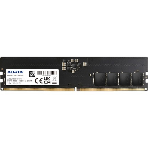 AD5U480016G-S - ADATA