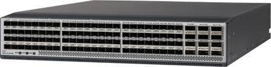 UCS-ACC-64108= - Cisco