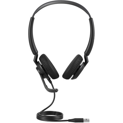 5099-610-279 - Jabra