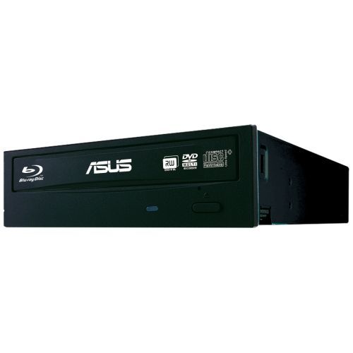 BW-16D1HT - ASUS