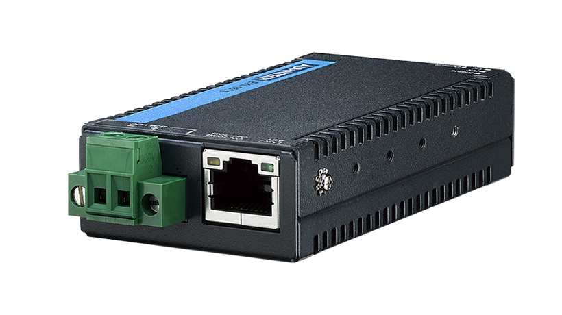 EKI-1511L-A - Advantech