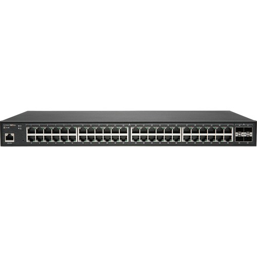 02-SSC-8380 - SonicWall