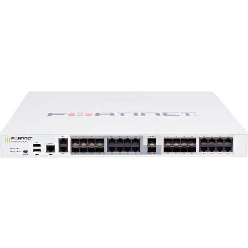 FG-900D-LENC - Fortinet