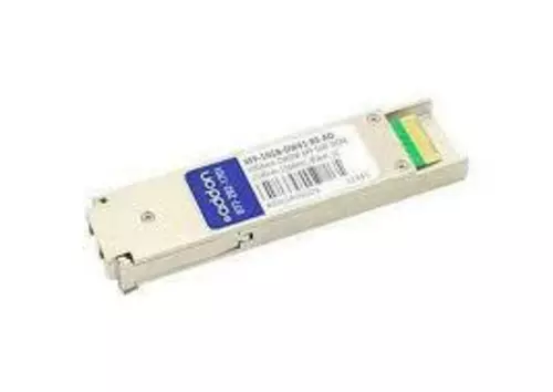 SFP-10GB-DW61-80-I-J-AO - AddOn Networks