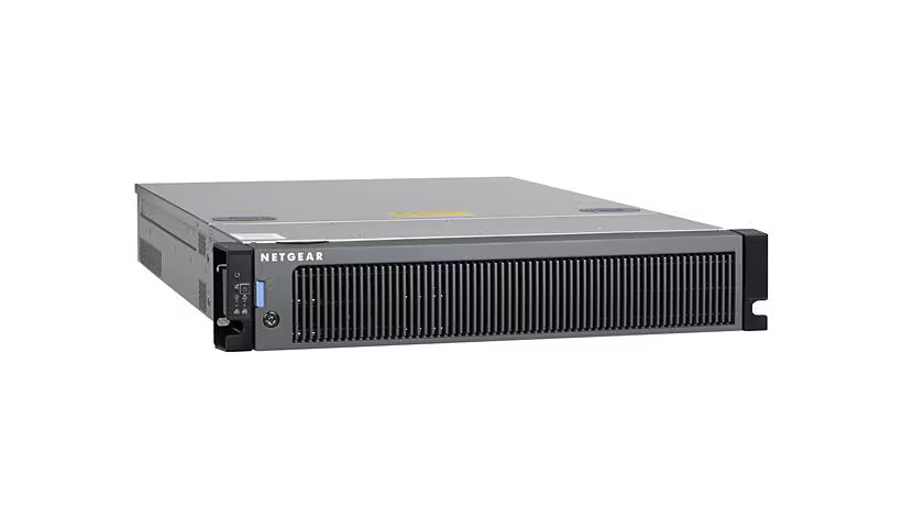 RR4312S6-10000S - Netgear