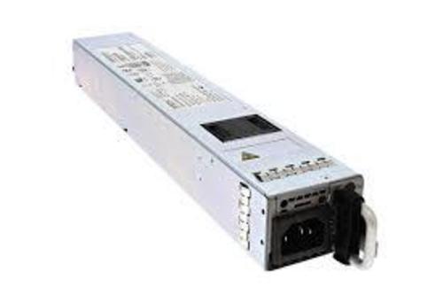 NXA-PAC-1100W-B= - Cisco