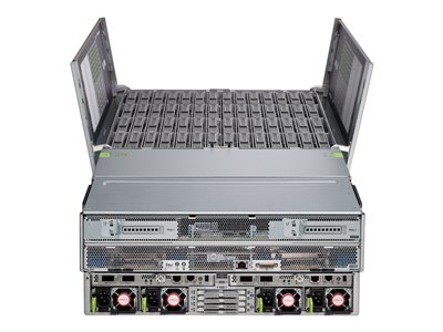 UCS-S3260-14HD10A - Cisco
