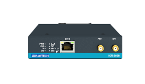 ICR-2041 - Advantech