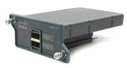 C2960S-STACK-RF - Cisco