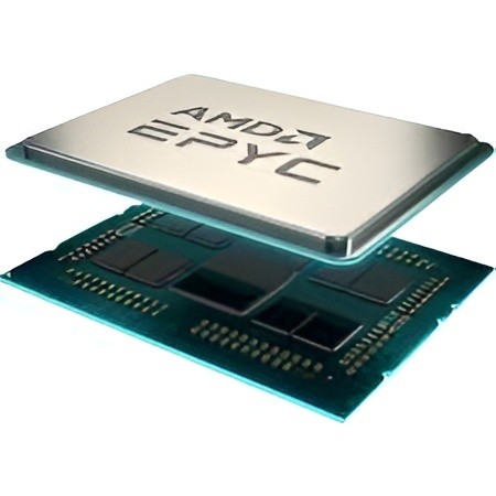UCS-CPU-A7443P= - Cisco
