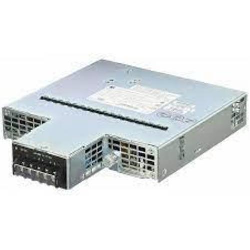 PWR-2921-51-DC - Cisco