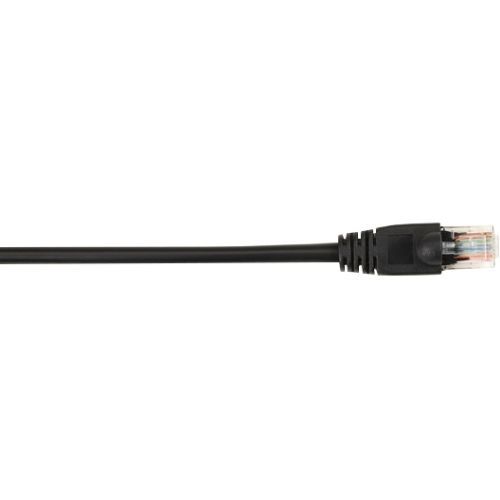 CAT5EPC-004-BK - Black Box