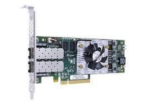 UCSC-PCIE-Q8362 - Cisco