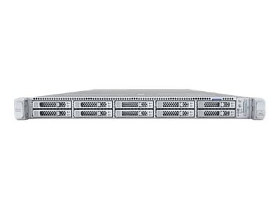 CBL-SAS-C220M6 - Cisco