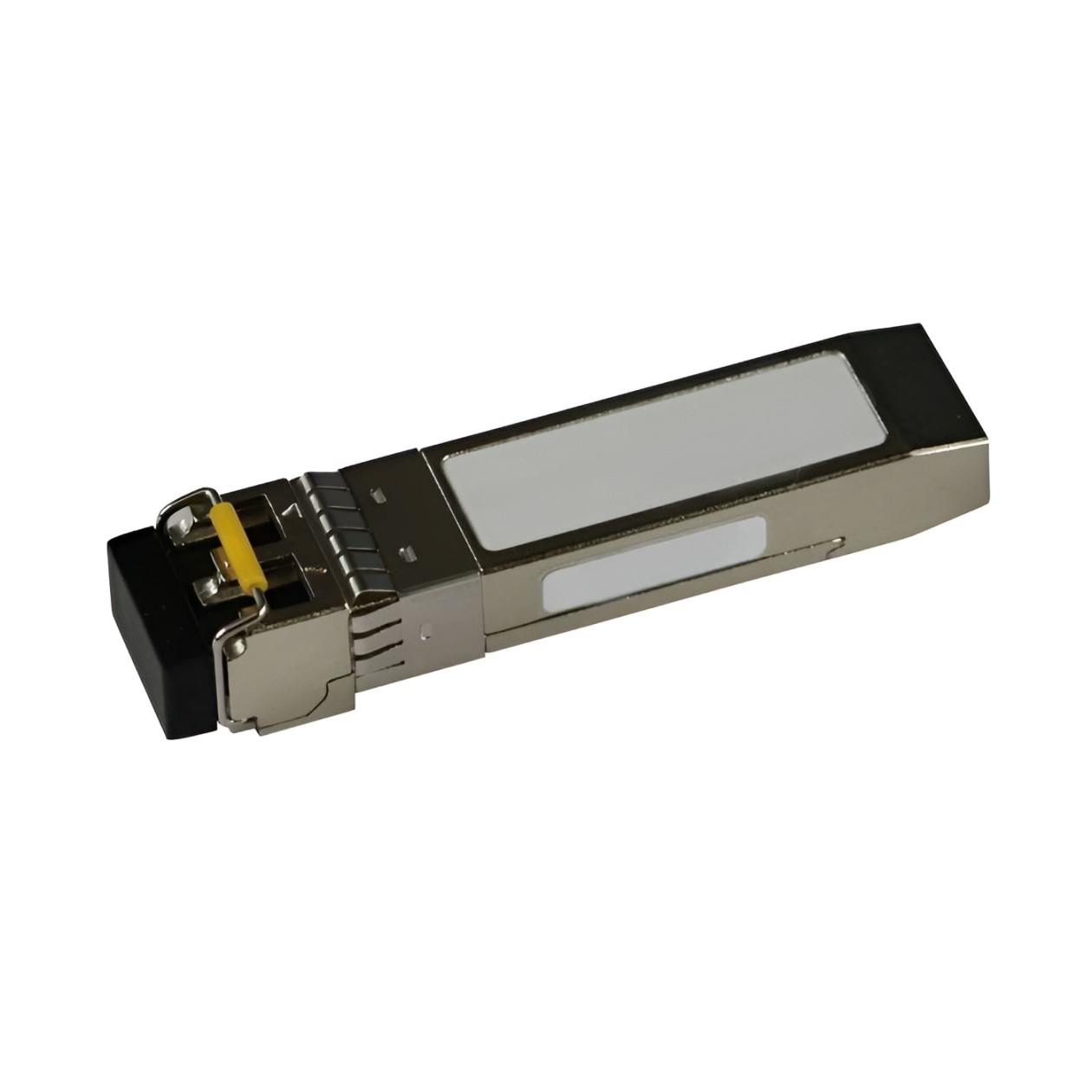 DWDM-SFP10G4612-RF - Cisco