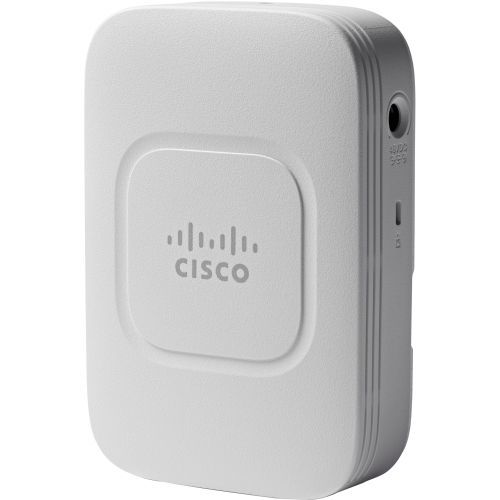 AIR-CAP702W-B-K9 - Cisco