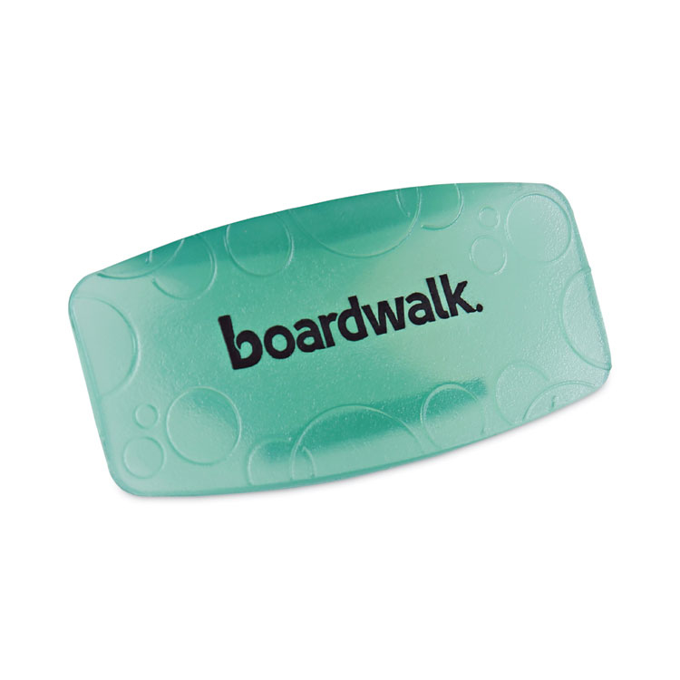 BWKCLIPCME - Boardwalk