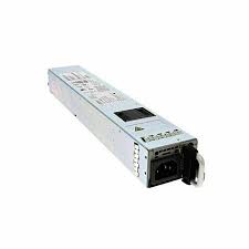 NXA-PAC1100WPE2-RF - Cisco