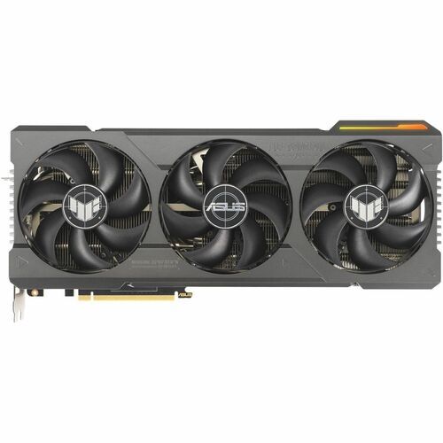 TUF-RTX4080S-O16G-GAMING - ASUS