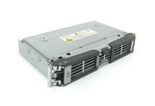 DS-X9706-FAB1 - Cisco