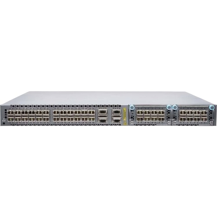 EX4100-F-48T - Juniper Networks, Inc