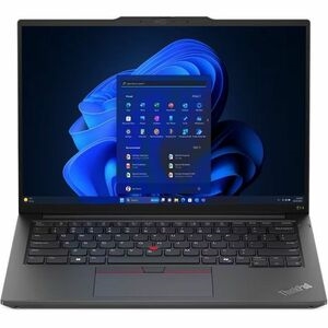 21M70007US - Lenovo