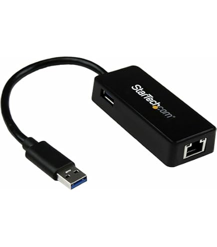 ONA17HO022 - Cyberpower