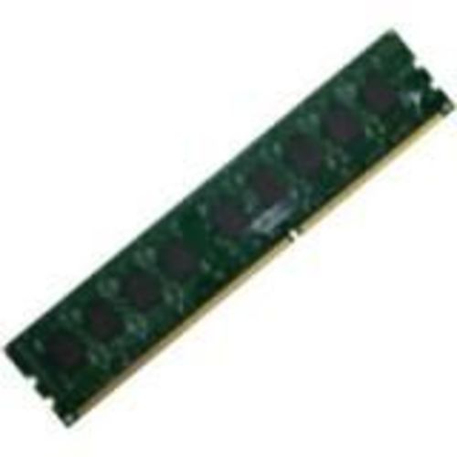 RAM-8GDR4-RD-2133 - QNAP