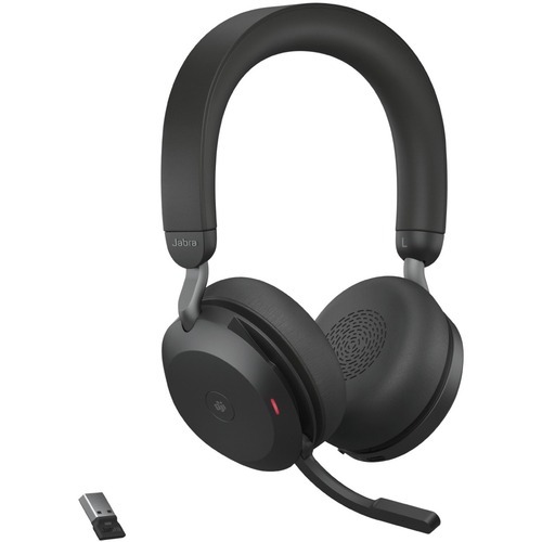 27599-999-989 - Jabra