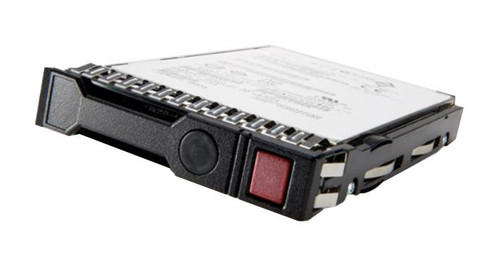 UCS-SD800GBKBNK9 - Cisco